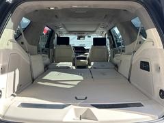 ǥå졼 ץʥࡡǥ顼֡饹롼աãУ 0570564A20251120G001 6