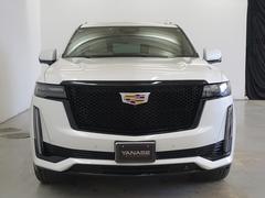 ֡ġ󥰥ݡȡΥȥ֥ˤϡ֣֥ġ󥰥ݡȡפưӡξ硢ݾڽޤǡå򤤤ޤʢݾڴ֤Τߡ 2