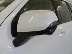 ǥå졼 ݡġǥ顼 0570564A20251129G001 7