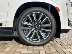 ǥå졼 ݡġǥ顼֡饹롼աãУ 0570564A20251129G001 5