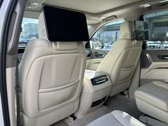 ǥå졼 ݡġǥ顼֡饹롼աãУ 0570564A20251129G001 3