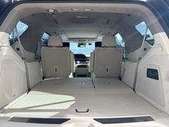 ǥå졼 ݡġǥ顼֡饹롼աãУ 0570564A20251129G001 4