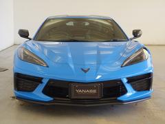 ֡ġ󥰥ݡȡΥȥ֥ˤϡ֣֥ġ󥰥ݡȡפưӡξ硢ݾڽޤǡå򤤤ޤʢݾڴ֤Τߡ 2