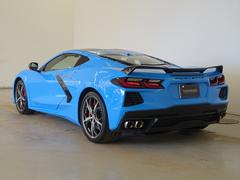 񥵡ӥͥåȥи˭٤ʥᥫ˥åθξԶνָܥǥڥޤ᤯бȰǽϡ˹֥ʥͥåȥפꤷޤ 4