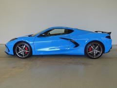 ܥ졼٥å ̣ԡǥ顼֡եȥ顡ꥢӥ塼顡 0570564A20251204G001 5