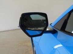 ξ˴ؤʤɤϤڤˤ䤤礻ޤۤɽƤξǼ֤˴ؤ⤬⤴ޤܺ٤ϥʥåդؤ礻 6