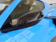 ܥ졼٥å ̣ԡǥ顼֡եȥ顡ꥢӥ塼顡 0570564A20251204G001 7