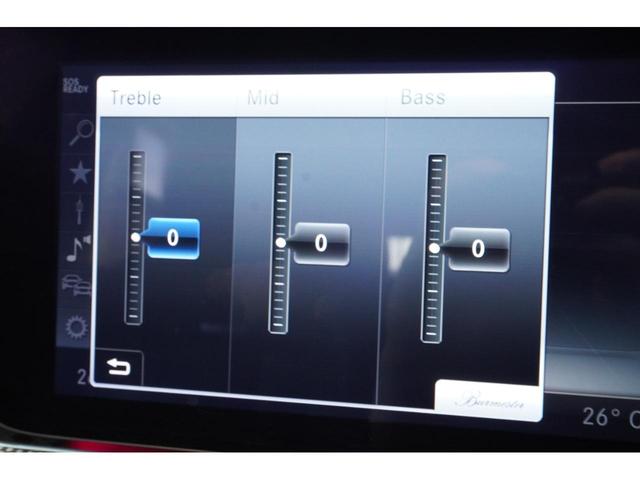 Ｅクラスステーションワゴン Ｅ４３　４マチック　ステーションワゴン　エクスクルーシブＰ　１オーナー　黒革　ヒーター　ベンチレーター　マッサージ機能　パノラマＳＲ　ナビＴＶ　ＨＵＤ　ブルメスター　３６０カメラ　ＡＭＧエアロ＆２０ＡＷ　ハンズフリーＡ　２年保証付（22枚目）