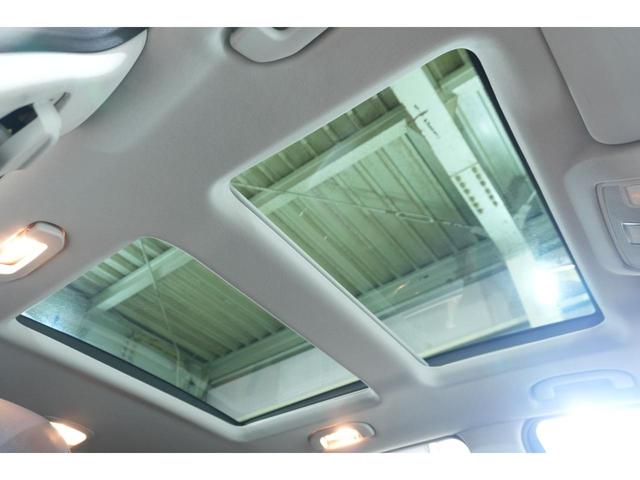 ＧＬＥ ＧＬＥ３５０ｄ　４マチックスポーツ　黒ナッパ革　シートヒーター　パノラマＳＲ　純正ナビ　フルセグＴＶ　３６０カメラ　ＬＥＤヘッド　自動Ｒゲート　ｈａｒｍａｎ／ｋａｒｄｏｎ　アンビエントライト　ＡＭＧエアロ＆２０インチＡＷ　２年保証（13枚目）