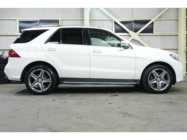 ＧＬＥ ＧＬＥ３５０ｄ　４マチックスポーツ　黒ナッパ革　シートヒーター　パノラマＳＲ　純正ナビ　フルセグＴＶ　３６０カメラ　ＬＥＤヘッド　自動Ｒゲート　ｈａｒｍａｎ／ｋａｒｄｏｎ　アンビエントライト　ＡＭＧエアロ＆２０インチＡＷ　２年保証（34枚目）