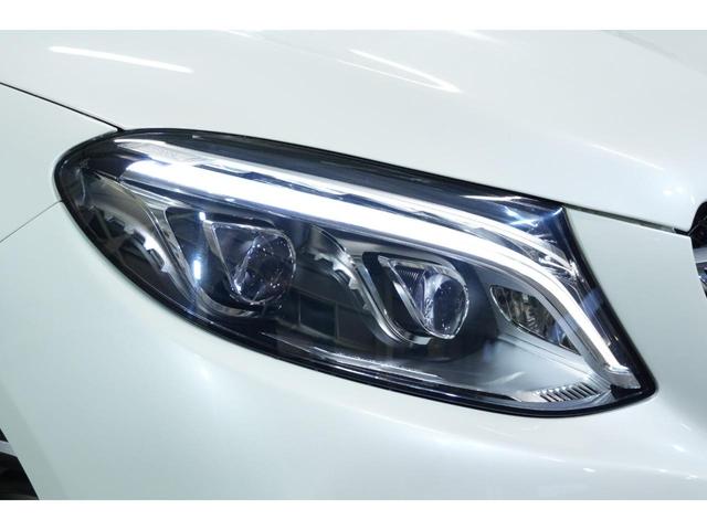 ＧＬＥ ＧＬＥ３５０ｄ　４マチックスポーツ　黒ナッパ革　シートヒーター　パノラマＳＲ　純正ナビ　フルセグＴＶ　３６０カメラ　ＬＥＤヘッド　自動Ｒゲート　ｈａｒｍａｎ／ｋａｒｄｏｎ　アンビエントライト　ＡＭＧエアロ＆２０インチＡＷ　２年保証（41枚目）