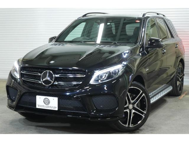ＧＬＥ ＧＬＥ４３　４マチック　黒ナッパ革　シートヒーター　パノラマＳＲ　純正ナビ　フルセグＴＶ　ＣａｒＰｌａｙ　Ｈａｒｍａｎ／Ｋａｒｄｏ　３６０カメラ　ＨＵＤ　ＬＥＤヘッド　自動Ｒゲート　ＡＭＧエアロ＆２１インチＡＷ　２年保証（31枚目）