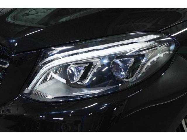 ＧＬＥ ＧＬＥ４３　４マチック　黒ナッパ革　シートヒーター　パノラマＳＲ　純正ナビ　フルセグＴＶ　ＣａｒＰｌａｙ　Ｈａｒｍａｎ／Ｋａｒｄｏ　３６０カメラ　ＨＵＤ　ＬＥＤヘッド　自動Ｒゲート　ＡＭＧエアロ＆２１インチＡＷ　２年保証（48枚目）