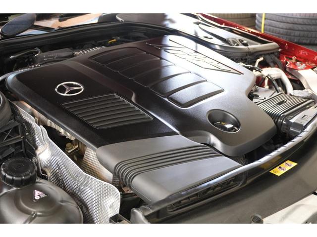 ＣＬＳクラス ＣＬＳ５３　４マチック＋　中期　黒革　ヒーター＆ベンチレーター　ダイナミックシート　パノラマＳＲ　純正ナビ　フルセグＴＶ　ＣａｒＰｌａｙ　Ｂｕｒｍｅｓｔｅｒ　ＨＵＤ　自動トランク＆ハンズフリーＡ　ＡＭＧエアロ＆２０ＡＷ（12枚目）