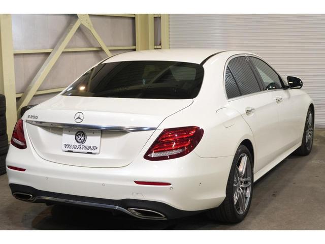 Ｅクラス Ｅ２５０　アバンギャルド　スポーツ　レザーＰＫＧ　１オーナー　黒革　シートヒーター　純正ナビ　フルセグＴＶ　ＣａｒＰｌａｙ　３６０カメラ　Ｂｕｒｍｅｓｔｅｒ　マルチビームＬＥＤ　自動Ｒゲート　ＡＭＧエアロ＆１９インチ　２年保証（32枚目）