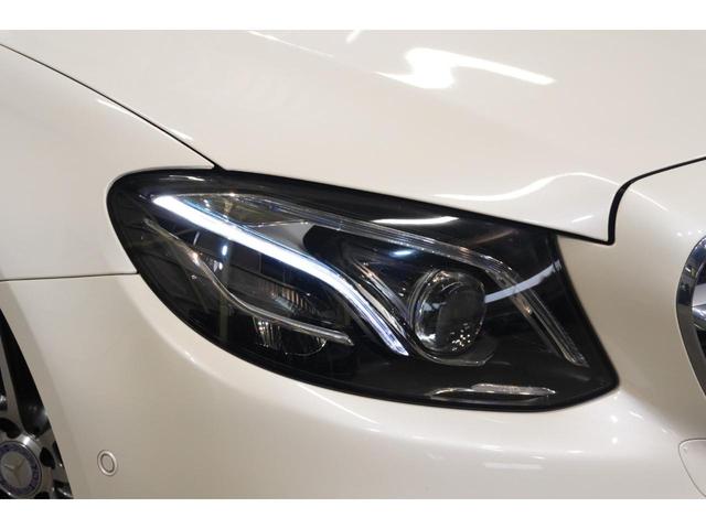 Ｅクラス Ｅ２５０　アバンギャルド　スポーツ　レザーＰＫＧ　１オーナー　黒革　シートヒーター　純正ナビ　フルセグＴＶ　ＣａｒＰｌａｙ　３６０カメラ　Ｂｕｒｍｅｓｔｅｒ　マルチビームＬＥＤ　自動Ｒゲート　ＡＭＧエアロ＆１９インチ　２年保証（48枚目）