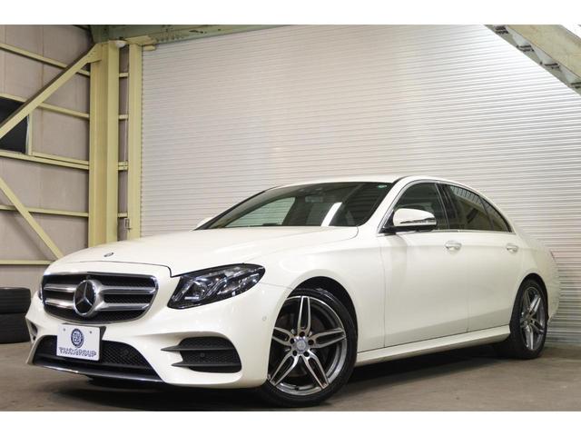 Ｅクラス Ｅ２５０　アバンギャルド　スポーツ　レザーＰＫＧ　１オーナー　黒革　シートヒーター　純正ナビ　フルセグＴＶ　ＣａｒＰｌａｙ　３６０カメラ　Ｂｕｒｍｅｓｔｅｒ　マルチビームＬＥＤ　自動Ｒゲート　ＡＭＧエアロ＆１９インチ　２年保証（59枚目）