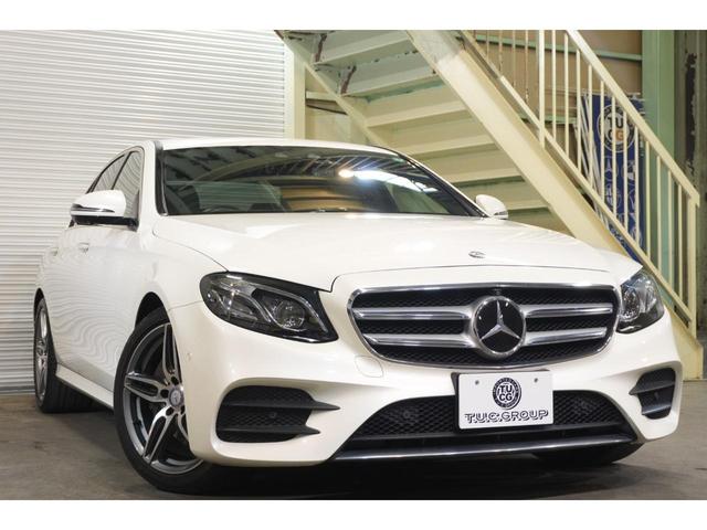 Ｅクラス Ｅ２５０　アバンギャルド　スポーツ　レザーＰＫＧ　１オーナー　黒革　シートヒーター　純正ナビ　フルセグＴＶ　ＣａｒＰｌａｙ　３６０カメラ　Ｂｕｒｍｅｓｔｅｒ　マルチビームＬＥＤ　自動Ｒゲート　ＡＭＧエアロ＆１９インチ　２年保証（60枚目）