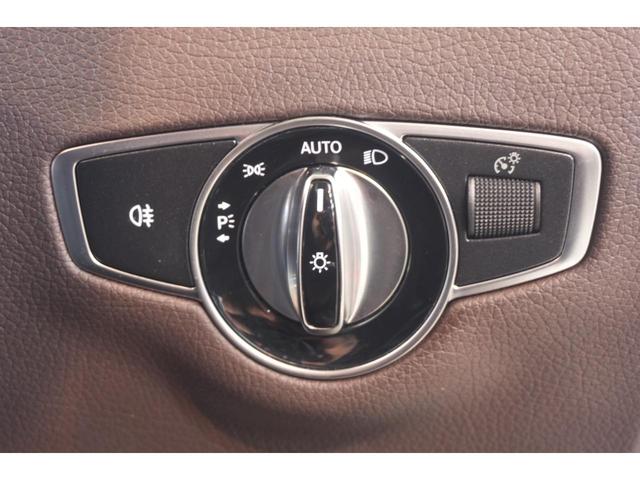 ＣＬＳクラス ＣＬＳ２２０ｄ　スポーツ　エクスクルーシブパッケージ　１オーナー　黒ナッパ革　ＳＲ　ヒーター＆ベンチレーター　純正ナビ　フルセグＴＶ　３６０カメラ　Ｂｕｒｍｅｓｔｅｒ　ＣａｒＰｌａｙ　ＨＵＤ　エアバランスＰ　エアサス　ＡＭＧエアロ＆１９ＡＷ　２年保証（24枚目）