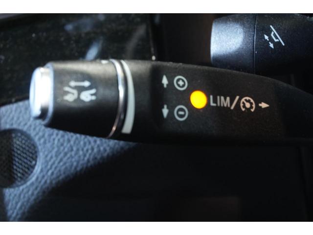 Ｅクラス Ｅ２５０クーペ　ＡＭＧスポーツＰＫＧ　赤革　シートヒーター　マルチコントロールシートバック　純正ナビ　フルセグＴＶ　３６０カメラ　ＡＣＣ　ＬＥＤヘッドライト　ＡＭＧエアロ＆１８インチＡＷ　２年保証（6枚目）