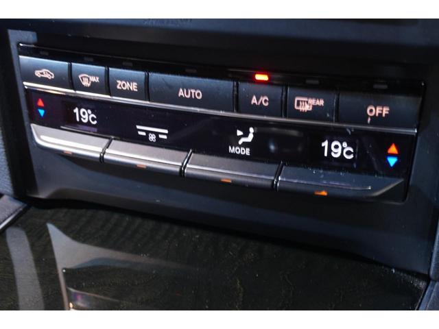 Ｅクラス Ｅ２５０クーペ　ＡＭＧスポーツＰＫＧ　赤革　シートヒーター　マルチコントロールシートバック　純正ナビ　フルセグＴＶ　３６０カメラ　ＡＣＣ　ＬＥＤヘッドライト　ＡＭＧエアロ＆１８インチＡＷ　２年保証（17枚目）