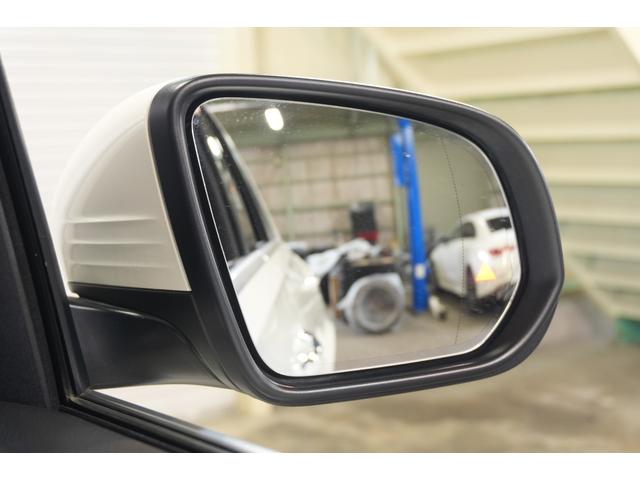 ＧＬＥ ＧＬＥ４００ｄ　４マチックスポーツ　黒半革　シートヒーター　パノラマＳＲ　ＭＢＵＸナビ　フルセグＴＶ　３６０カメラ　ワイヤレスチャージ　マルチビームＬＥＤ　自動Ｒゲート／ハンズフリーＡ　エアサス　ＡＭＧエアロ＆２０インチＡＷ　２年保証（20枚目）