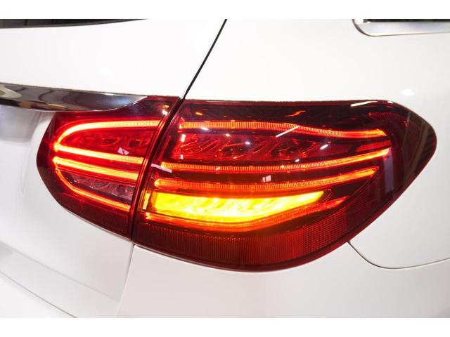 Cクラスステーションワゴン C200ステーションワゴンロレウスEDスポツプラスP レーダーセーフティPKG 後期 黒革 ヒーター 純正ナビ フルセグ Meコネクト CarPlay ヘッドアップD Bカメラ ワイヤレスチャージ AMGエアロ&18インチAW 2年保証(53枚目)