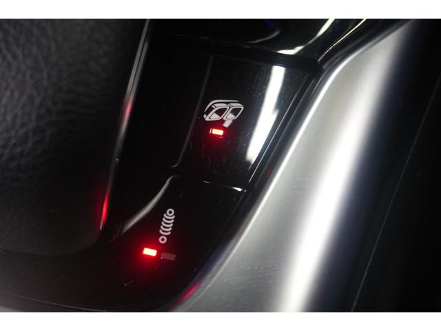 CLAクラス CLA45 S 4マチック+ AMGパフォーマンス&ADV&ナビPKG 黒赤革 ヒーター クーラー SR MBUXナビ フルセグTV HUD 360カメラ ドライブコントロールスイッチ AMGエアロ&19AW 2年保証(7枚目)