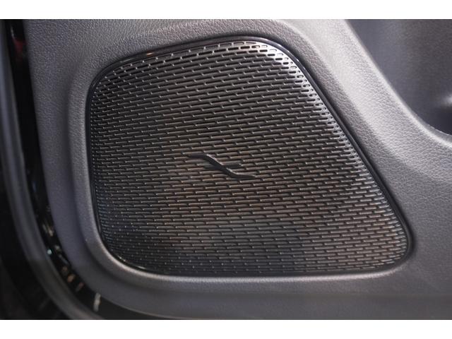 CLAクラス CLA45 S 4マチック+ AMGパフォーマンス&ADV&ナビPKG 黒赤革 ヒーター クーラー SR MBUXナビ フルセグTV HUD 360カメラ ドライブコントロールスイッチ AMGエアロ&19AW 2年保証(8枚目)