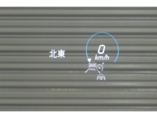 CLAクラス CLA45 S 4マチック+ AMGパフォーマンス&ADV&ナビPKG 黒赤革 ヒーター クーラー SR MBUXナビ フルセグTV HUD 360カメラ ドライブコントロールスイッチ AMGエアロ&19AW 2年保証(9枚目)