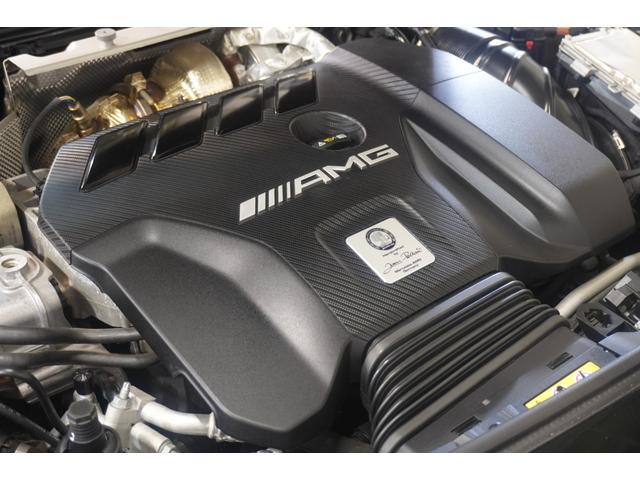 CLAクラス CLA45 S 4マチック+ AMGパフォーマンス&ADV&ナビPKG 黒赤革 ヒーター クーラー SR MBUXナビ フルセグTV HUD 360カメラ ドライブコントロールスイッチ AMGエアロ&19AW 2年保証(12枚目)