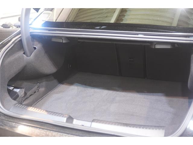 CLAクラス CLA45 S 4マチック+ AMGパフォーマンス&ADV&ナビPKG 黒赤革 ヒーター クーラー SR MBUXナビ フルセグTV HUD 360カメラ ドライブコントロールスイッチ AMGエアロ&19AW 2年保証(15枚目)
