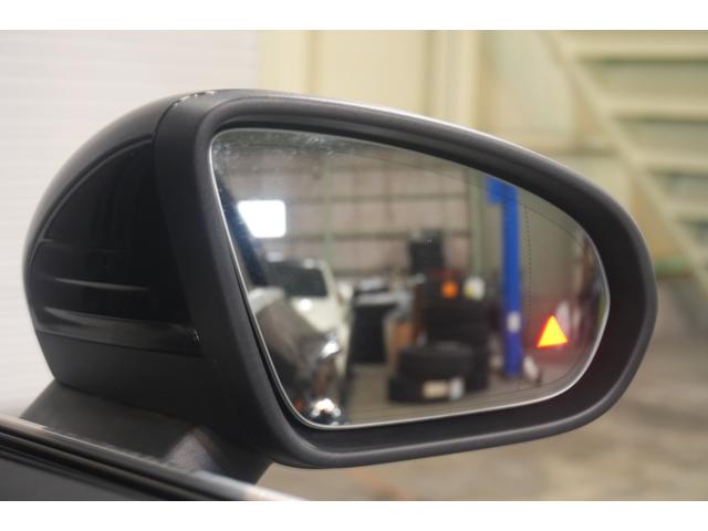 CLAクラス CLA45 S 4マチック+ AMGパフォーマンス&ADV&ナビPKG 黒赤革 ヒーター クーラー SR MBUXナビ フルセグTV HUD 360カメラ ドライブコントロールスイッチ AMGエアロ&19AW 2年保証(19枚目)