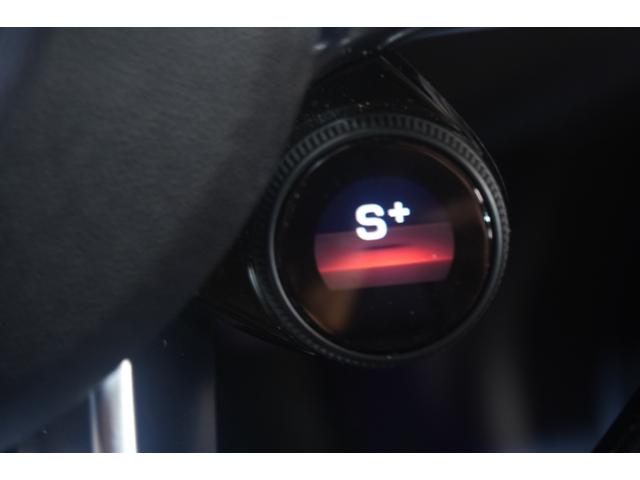 CLAクラス CLA45 S 4マチック+ AMGパフォーマンス&ADV&ナビPKG 黒赤革 ヒーター クーラー SR MBUXナビ フルセグTV HUD 360カメラ ドライブコントロールスイッチ AMGエアロ&19AW 2年保証(22枚目)