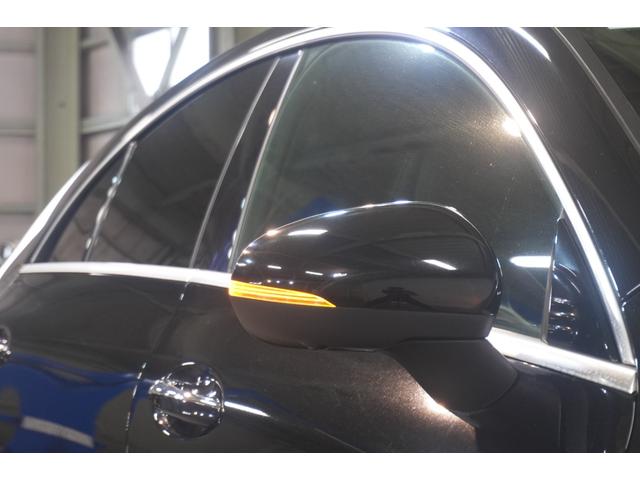 CLAクラス CLA45 S 4マチック+ AMGパフォーマンス&ADV&ナビPKG 黒赤革 ヒーター クーラー SR MBUXナビ フルセグTV HUD 360カメラ ドライブコントロールスイッチ AMGエアロ&19AW 2年保証(47枚目)