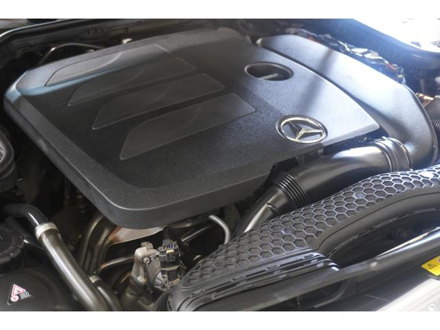 Ｃクラスステーションワゴン Ｃ２００　４マチックステーションワゴンローレウスＥＤ　スポーツ＋＆レザーエクスクルーシブＰＫＧ　後期　茶革　ヒーター＆クーラー　純正ナビ　フルセグＴＶ　ＣａｒＰｌａｙ　ＨＵＤ　Ｂｕｒｍｅｓｔｅｒ　マルチビームＬＥＤ　ＡＭＧエアロ＆１８インチＡＷ　２年保証（12枚目）