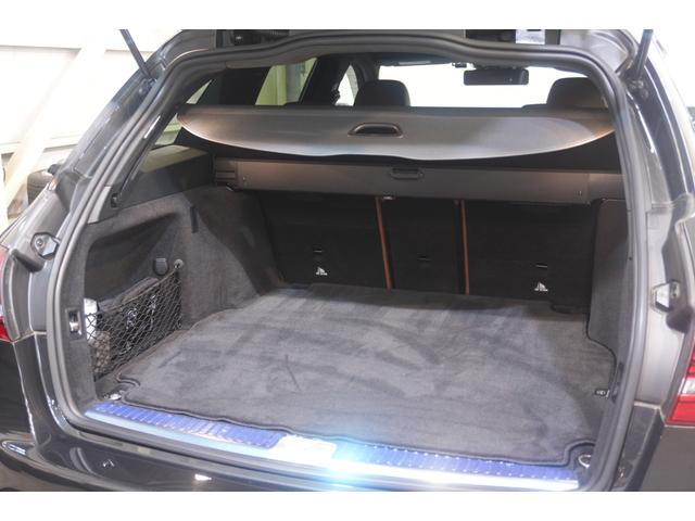Ｃクラスステーションワゴン Ｃ２００　４マチックステーションワゴンローレウスＥＤ　スポーツ＋＆レザーエクスクルーシブＰＫＧ　後期　茶革　ヒーター＆クーラー　純正ナビ　フルセグＴＶ　ＣａｒＰｌａｙ　ＨＵＤ　Ｂｕｒｍｅｓｔｅｒ　マルチビームＬＥＤ　ＡＭＧエアロ＆１８インチＡＷ　２年保証（15枚目）