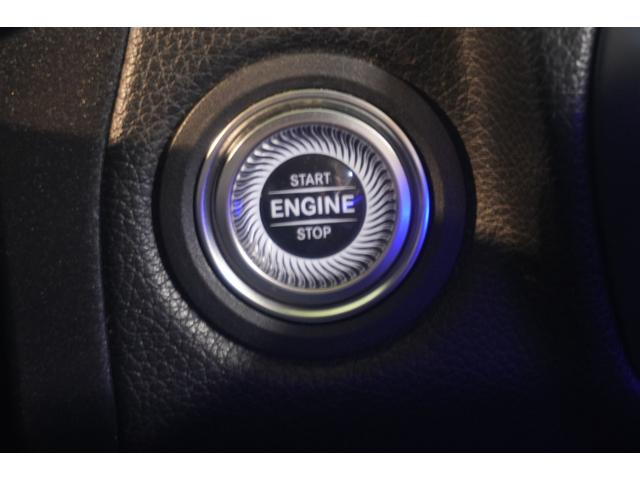 Ｃクラスステーションワゴン Ｃ２００　４マチックステーションワゴンローレウスＥＤ　スポーツ＋＆レザーエクスクルーシブＰＫＧ　後期　茶革　ヒーター＆クーラー　純正ナビ　フルセグＴＶ　ＣａｒＰｌａｙ　ＨＵＤ　Ｂｕｒｍｅｓｔｅｒ　マルチビームＬＥＤ　ＡＭＧエアロ＆１８インチＡＷ　２年保証（19枚目）