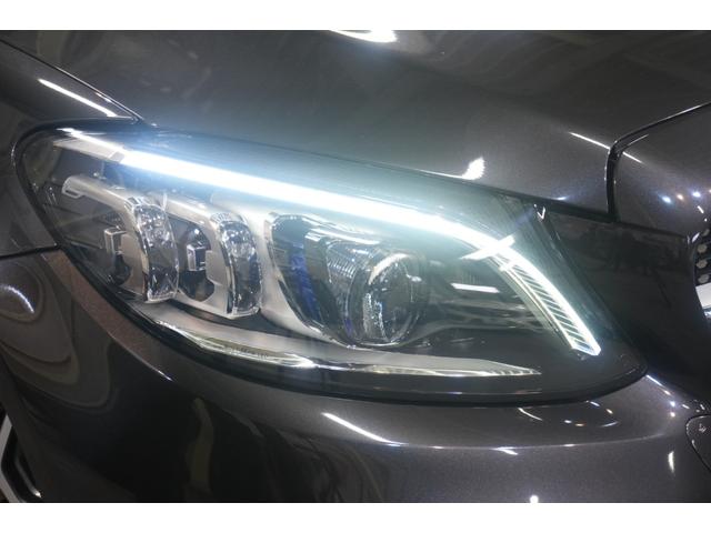 Ｃクラスステーションワゴン Ｃ２００　４マチックステーションワゴンローレウスＥＤ　スポーツ＋＆レザーエクスクルーシブＰＫＧ　後期　茶革　ヒーター＆クーラー　純正ナビ　フルセグＴＶ　ＣａｒＰｌａｙ　ＨＵＤ　Ｂｕｒｍｅｓｔｅｒ　マルチビームＬＥＤ　ＡＭＧエアロ＆１８インチＡＷ　２年保証（47枚目）