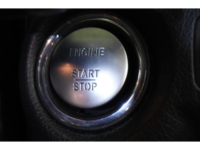 Ｅクラス Ｅ２５０クーペ　ＡＭＧスポーツ＆レーダーセーフティＰＫＧ　後期　赤本革　シートヒーター　マルチコントロールシートバッグ　純正ナビ　フルセグＴＶ　３６０カメラ　ＬＥＤヘッド　ＡＭＧエアロ＆１８インチＡＷ　２年保証（7枚目）