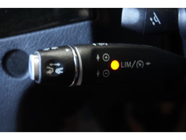 Ｅクラス Ｅ２５０クーペ　ＡＭＧスポーツ＆レーダーセーフティＰＫＧ　後期　赤本革　シートヒーター　マルチコントロールシートバッグ　純正ナビ　フルセグＴＶ　３６０カメラ　ＬＥＤヘッド　ＡＭＧエアロ＆１８インチＡＷ　２年保証（8枚目）