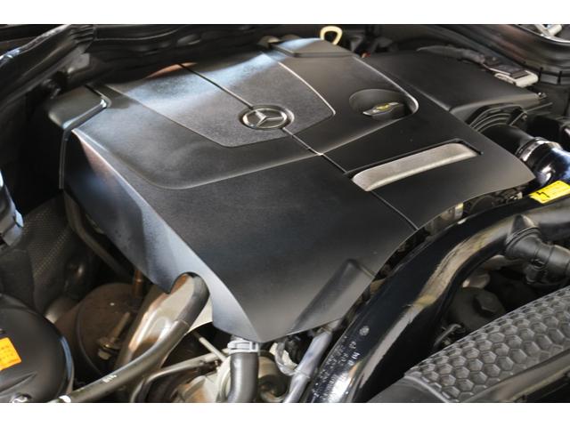 Ｅクラス Ｅ２５０クーペ　ＡＭＧスポーツ＆レーダーセーフティＰＫＧ　後期　赤本革　シートヒーター　マルチコントロールシートバッグ　純正ナビ　フルセグＴＶ　３６０カメラ　ＬＥＤヘッド　ＡＭＧエアロ＆１８インチＡＷ　２年保証（12枚目）