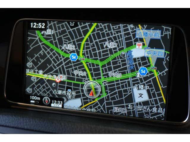 Ｅクラス Ｅ２５０クーペ　ＡＭＧスポーツ＆レーダーセーフティＰＫＧ　後期　赤本革　シートヒーター　マルチコントロールシートバッグ　純正ナビ　フルセグＴＶ　３６０カメラ　ＬＥＤヘッド　ＡＭＧエアロ＆１８インチＡＷ　２年保証（13枚目）