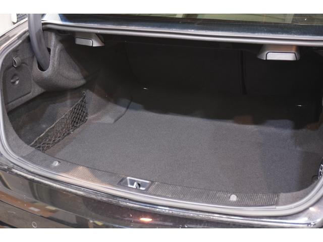 Ｅクラス Ｅ２５０クーペ　ＡＭＧスポーツ＆レーダーセーフティＰＫＧ　後期　赤本革　シートヒーター　マルチコントロールシートバッグ　純正ナビ　フルセグＴＶ　３６０カメラ　ＬＥＤヘッド　ＡＭＧエアロ＆１８インチＡＷ　２年保証（15枚目）