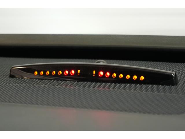 Ｅクラス Ｅ２５０クーペ　ＡＭＧスポーツ＆レーダーセーフティＰＫＧ　後期　赤本革　シートヒーター　マルチコントロールシートバッグ　純正ナビ　フルセグＴＶ　３６０カメラ　ＬＥＤヘッド　ＡＭＧエアロ＆１８インチＡＷ　２年保証（17枚目）