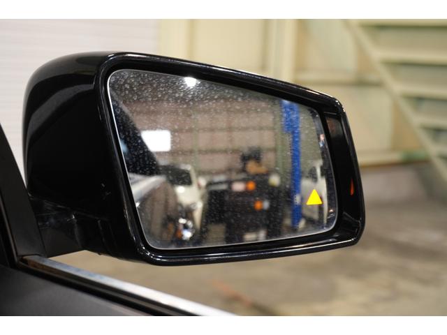 Ｅクラス Ｅ２５０クーペ　ＡＭＧスポーツ＆レーダーセーフティＰＫＧ　後期　赤本革　シートヒーター　マルチコントロールシートバッグ　純正ナビ　フルセグＴＶ　３６０カメラ　ＬＥＤヘッド　ＡＭＧエアロ＆１８インチＡＷ　２年保証（18枚目）