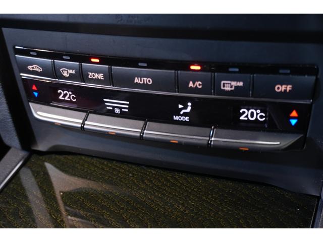 Ｅクラス Ｅ２５０クーペ　ＡＭＧスポーツ＆レーダーセーフティＰＫＧ　後期　赤本革　シートヒーター　マルチコントロールシートバッグ　純正ナビ　フルセグＴＶ　３６０カメラ　ＬＥＤヘッド　ＡＭＧエアロ＆１８インチＡＷ　２年保証（19枚目）