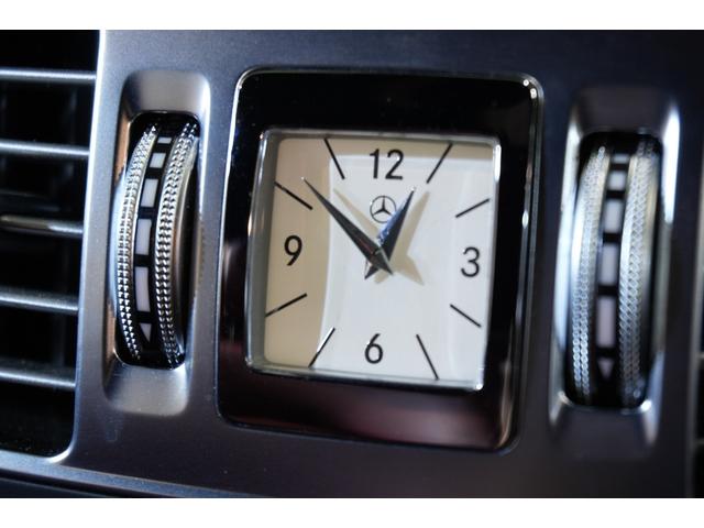 Ｅクラス Ｅ２５０クーペ　ＡＭＧスポーツ＆レーダーセーフティＰＫＧ　後期　赤本革　シートヒーター　マルチコントロールシートバッグ　純正ナビ　フルセグＴＶ　３６０カメラ　ＬＥＤヘッド　ＡＭＧエアロ＆１８インチＡＷ　２年保証（25枚目）