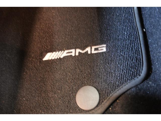 Ｅクラス Ｅ２５０クーペ　ＡＭＧスポーツ＆レーダーセーフティＰＫＧ　後期　赤本革　シートヒーター　マルチコントロールシートバッグ　純正ナビ　フルセグＴＶ　３６０カメラ　ＬＥＤヘッド　ＡＭＧエアロ＆１８インチＡＷ　２年保証（27枚目）