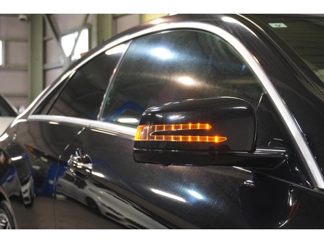 Ｅクラス Ｅ２５０クーペ　ＡＭＧスポーツ＆レーダーセーフティＰＫＧ　後期　赤本革　シートヒーター　マルチコントロールシートバッグ　純正ナビ　フルセグＴＶ　３６０カメラ　ＬＥＤヘッド　ＡＭＧエアロ＆１８インチＡＷ　２年保証（40枚目）